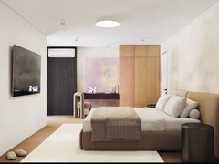 Comision 0 - Apartament de lux cu o arhitectura moderna- Bd Unirii