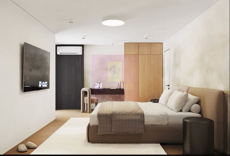 Comision 0 - Apartament de lux cu o arhitectura moderna- Bd Unirii.