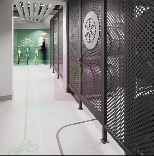 Comision 0 - Apartament de lux cu o arhitectura moderna- Bd Unirii.