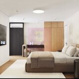 Comision 0 - Apartament de lux cu o arhitectura moderna- Bd Unirii
